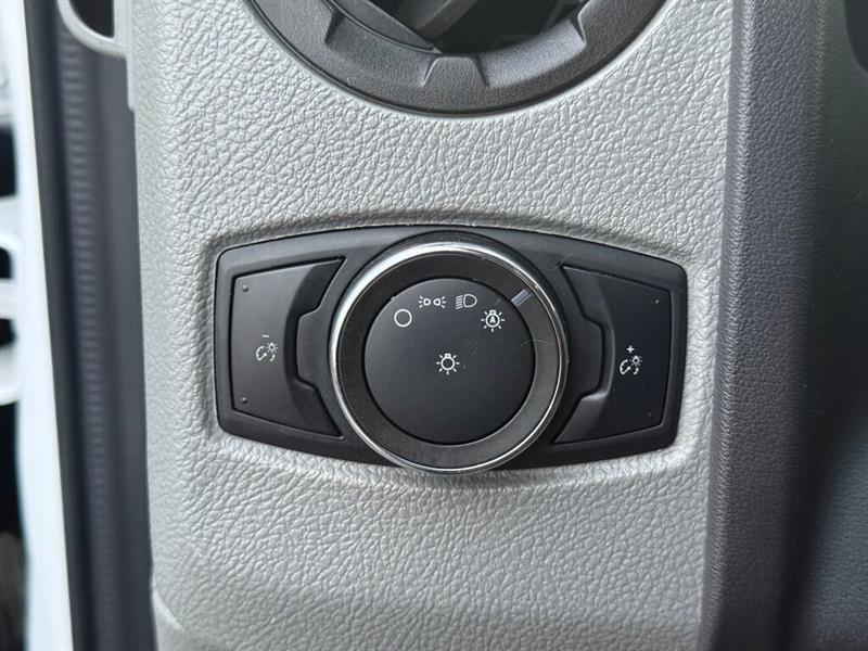 ford Série E tronqué 2022 - 20