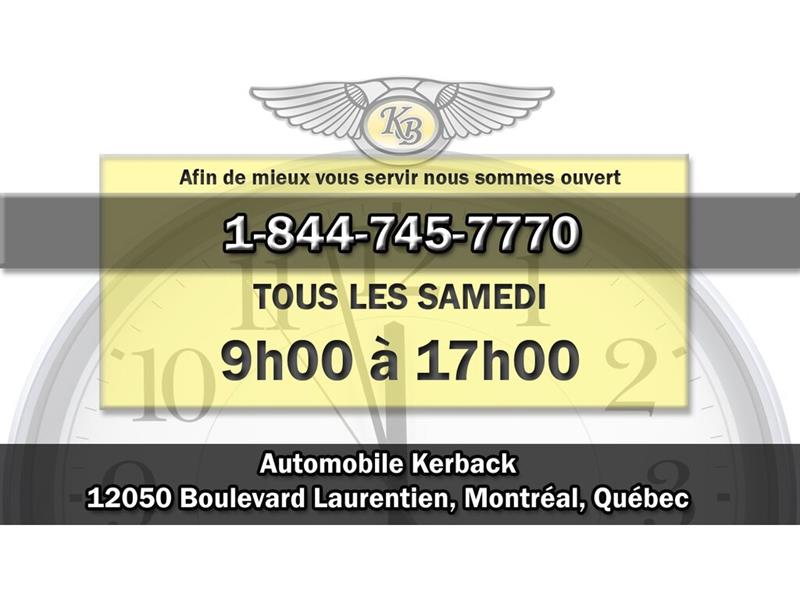 ford Transit fourgon utilitaire 2021 - 22