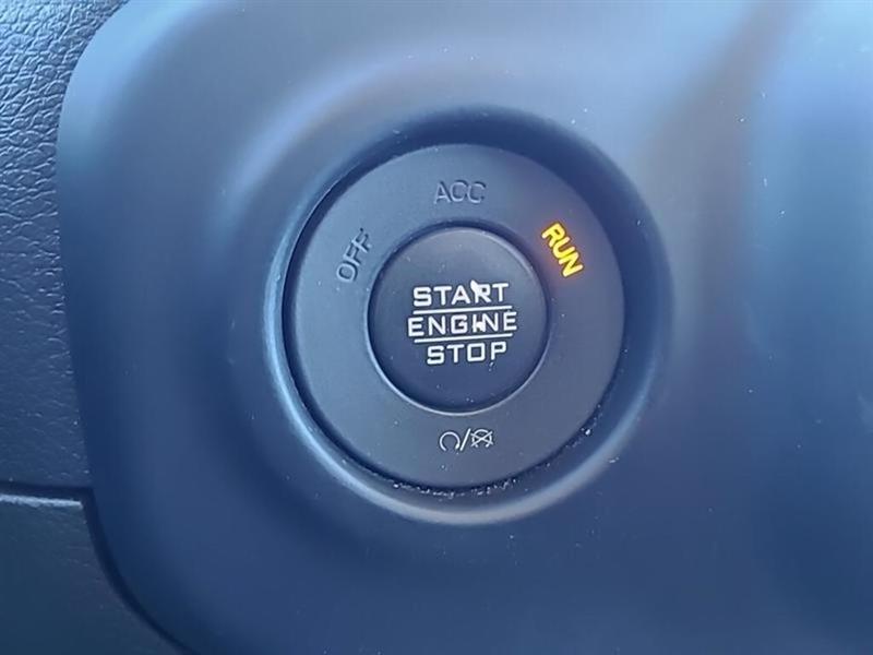 jeep Wrangler 2023 - 23