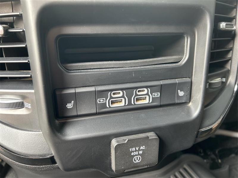 ram 2500 2023 - 39