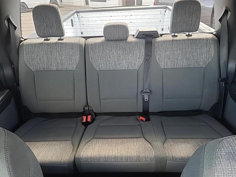 ford F-150 2023 - 15