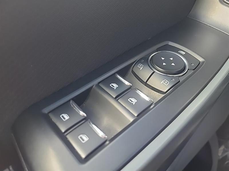 ford F-150 2023 - 17