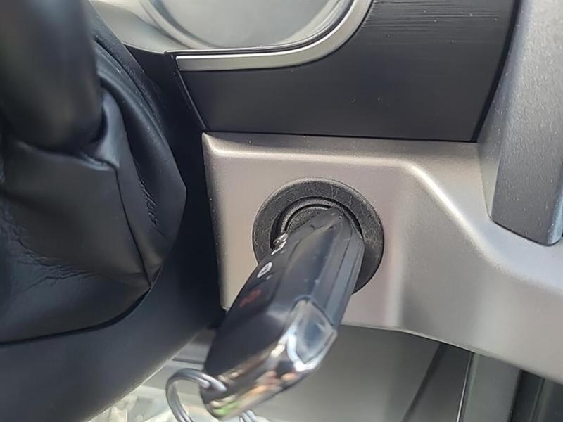 ford F-150 2023 - 23