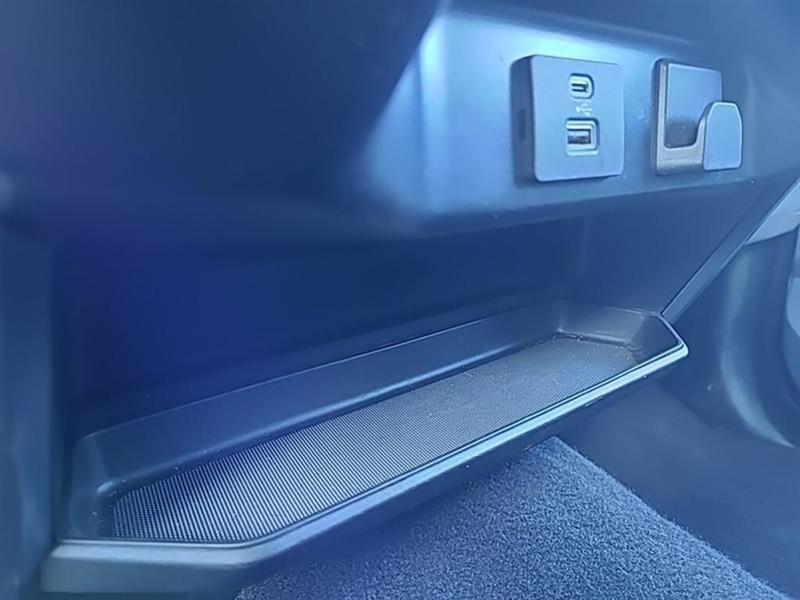 ford F-150 2023 - 29