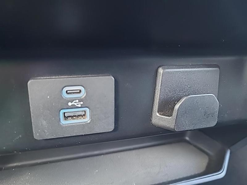 ford F-150 2023 - 30