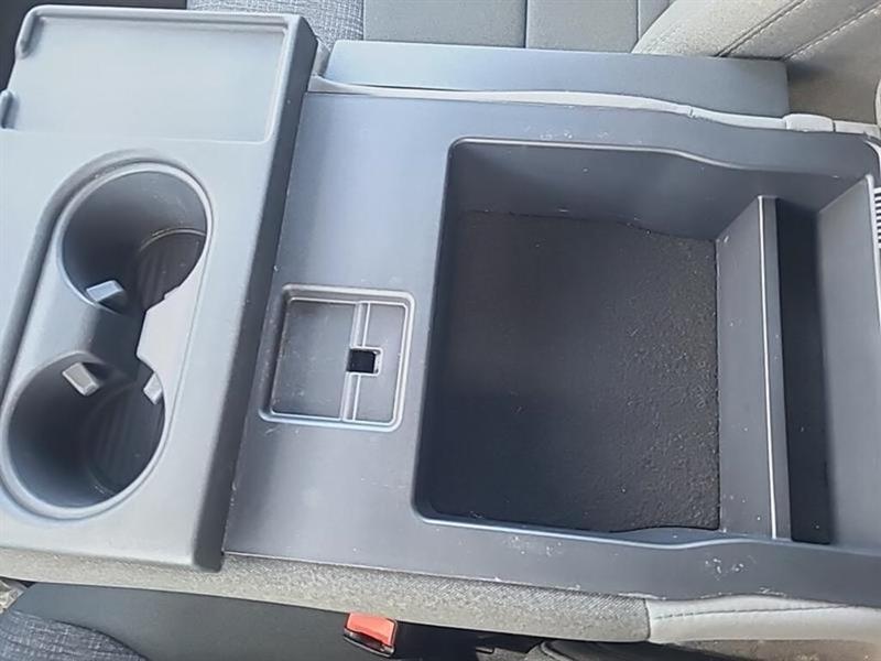 ford F-150 2023 - 33