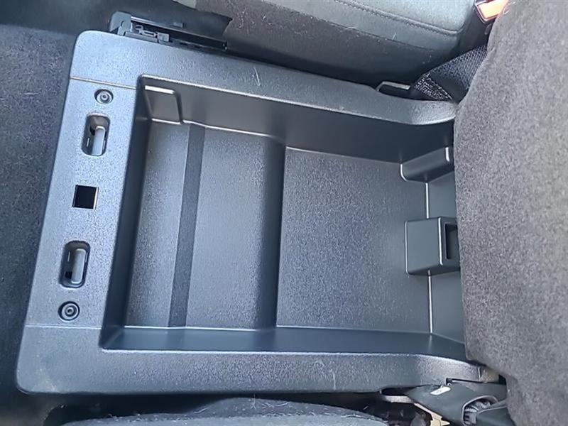 ford F-150 2023 - 34