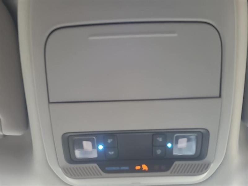 ford F-150 2023 - 35