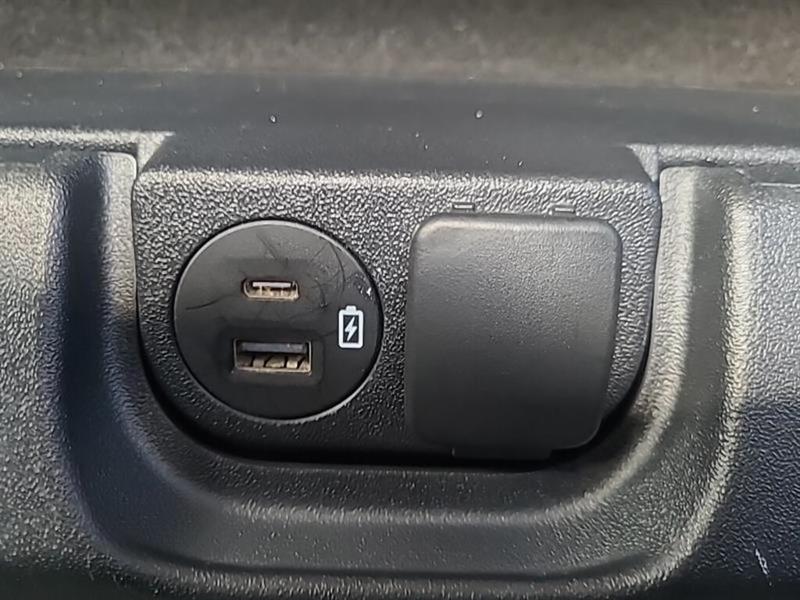 ford F-150 2023 - 36