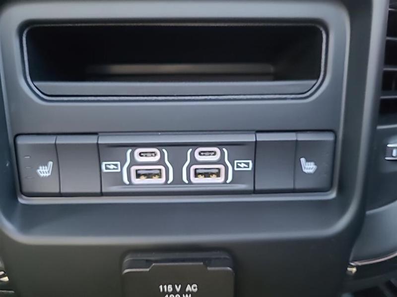 ram 2500 2024 - 35