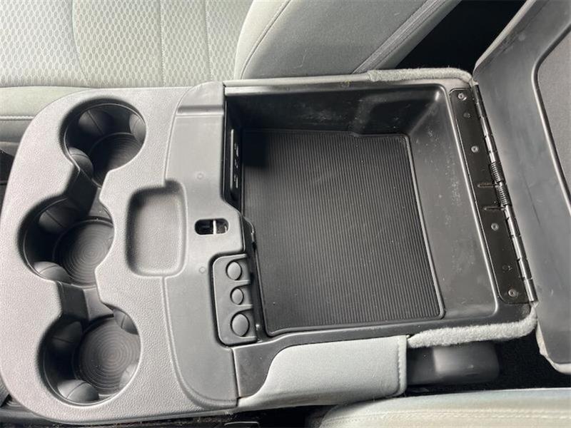 ram 1500 Classic 2020 - 27