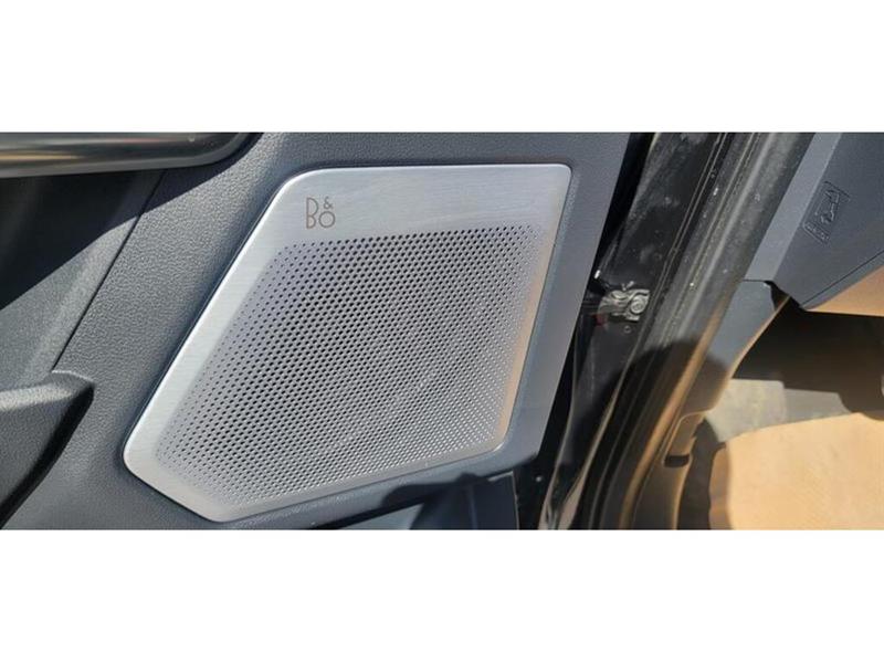 ford F-150 2023 - 14