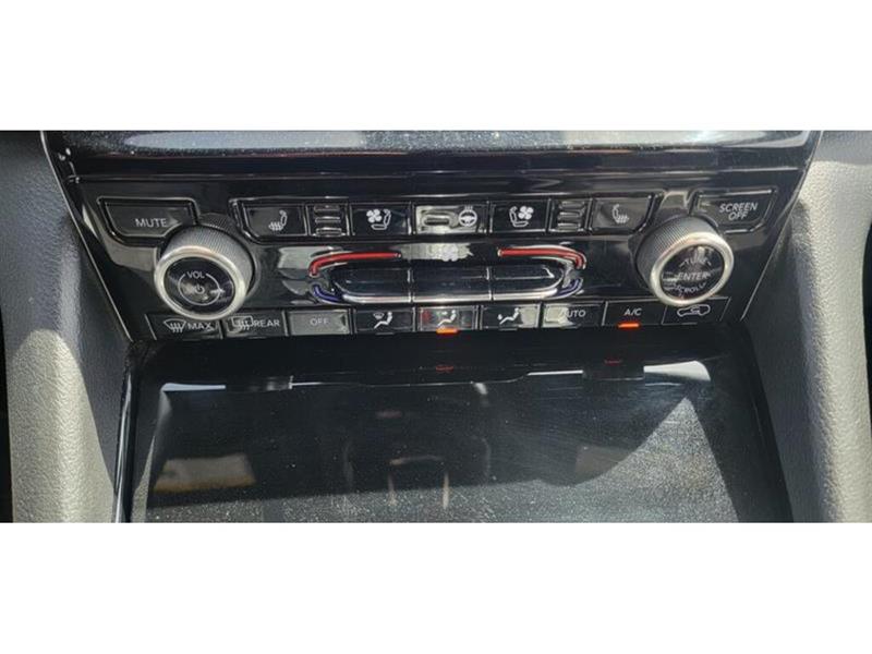 jeep Grand Cherokee L 2022 - 10