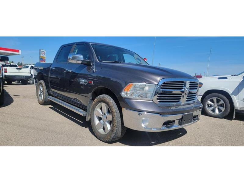 ram 1500 2016 - 3