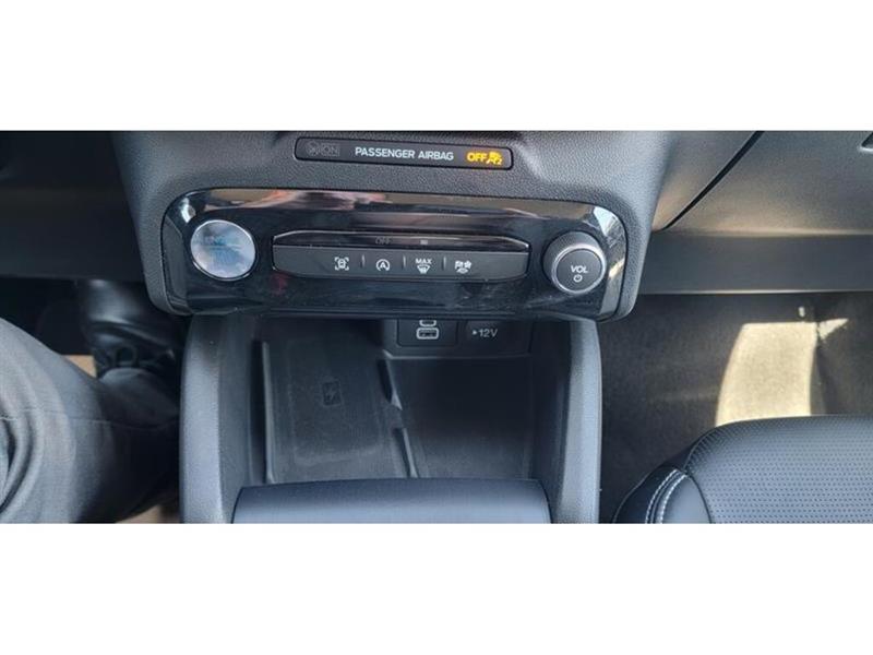 ford Escape 2025 - 11