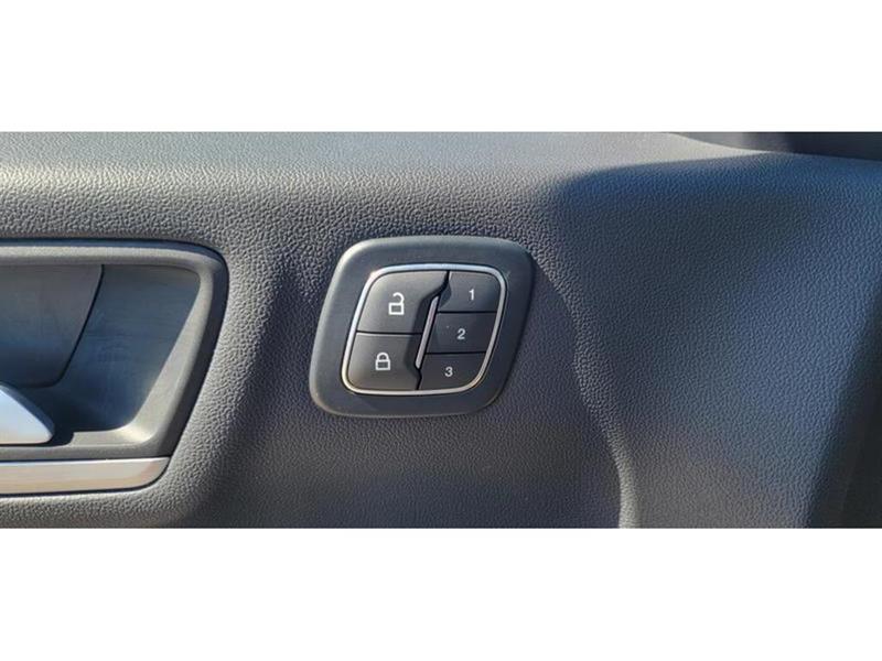 ford Escape 2025 - 12