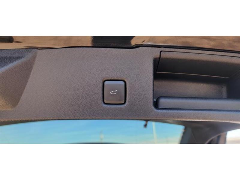 ford Escape 2025 - 13