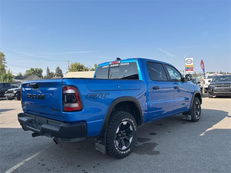 ram 1500 2024 - 4