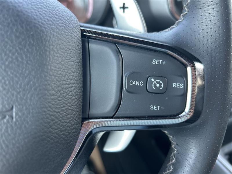 ram 1500 2024 - 22