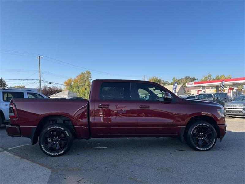 ram 1500 2023 - 6