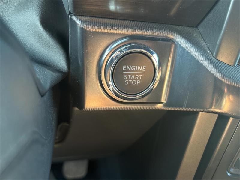 ford F-150 2024 - 25