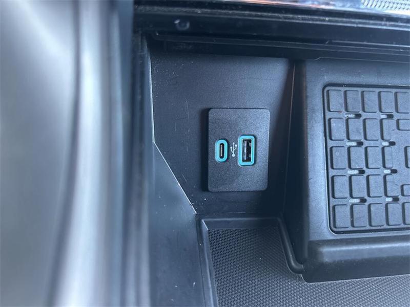 ford F-150 2024 - 33