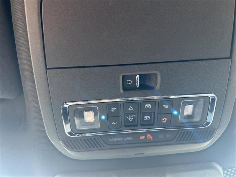 ford F-150 2024 - 37