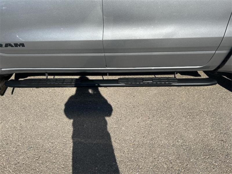 ram 1500 2023 - 11