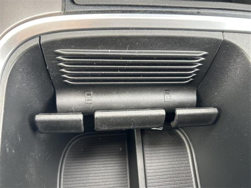 ram 1500 Classic 2022 - 32