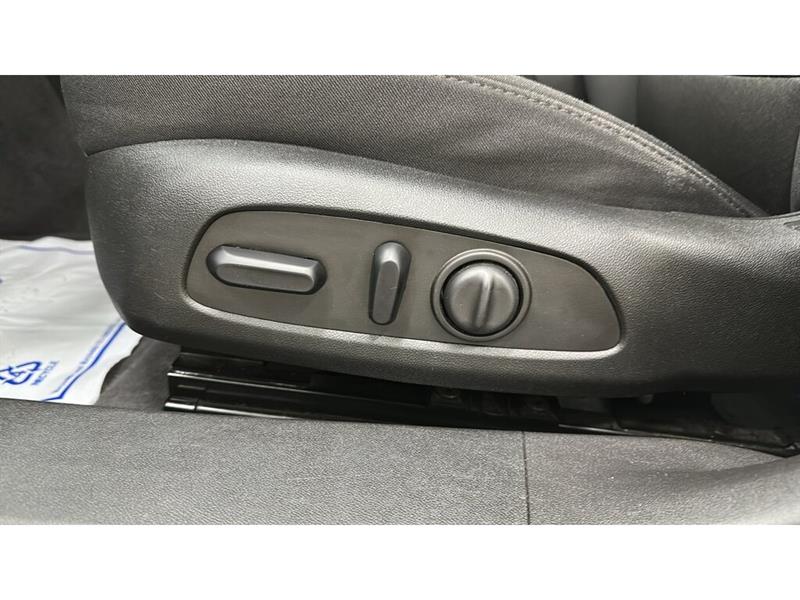 chevrolet Malibu 2023 - 10