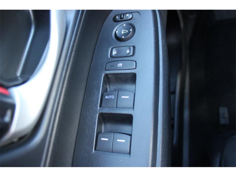 honda CR-V 2020 - 12