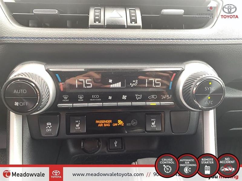 toyota RAV4 2020 - 40