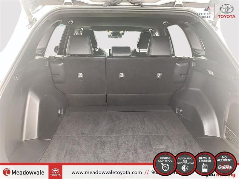 toyota RAV4 2020 - 44