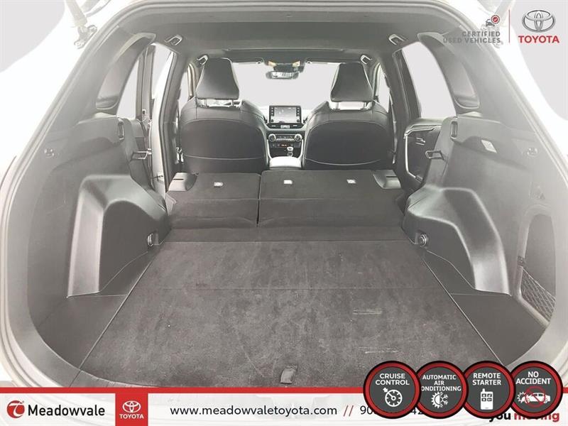 toyota RAV4 2020 - 46