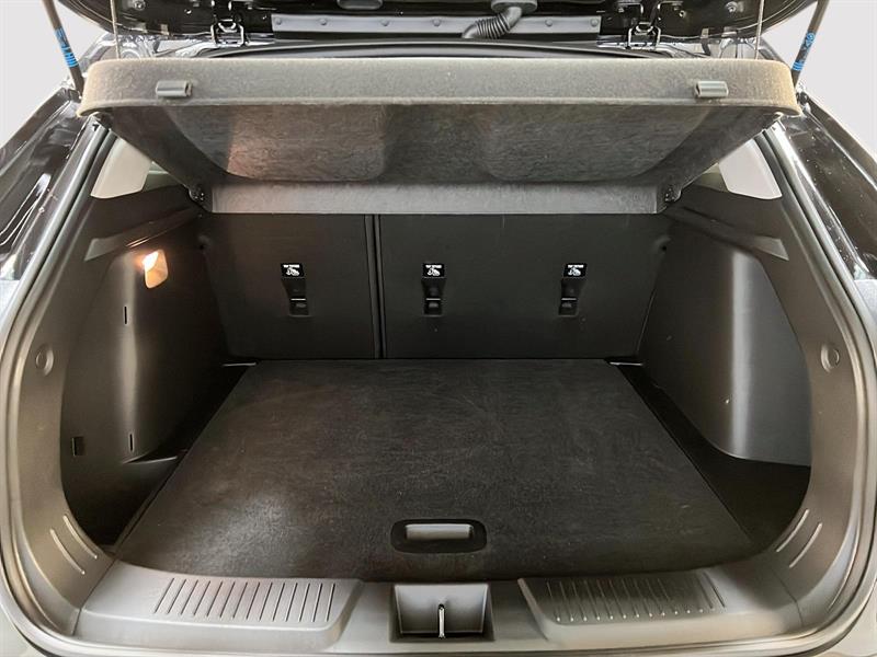 chevrolet Trax 2025 - 12