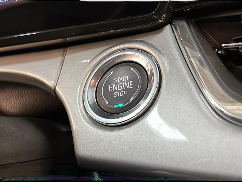 chevrolet Trax 2025 - 17