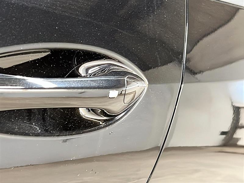 chevrolet Trax 2025 - 23