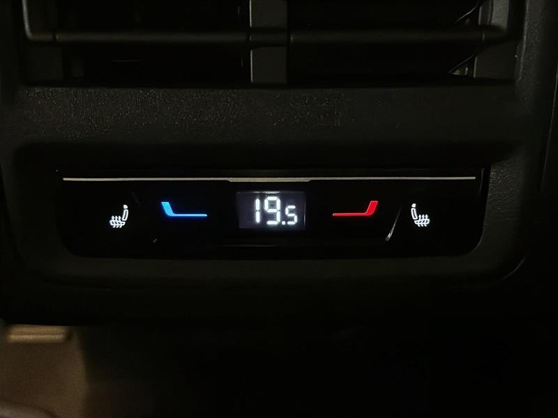 volkswagen Golf R 2024 - 10