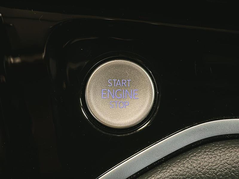 volkswagen Golf R 2024 - 20