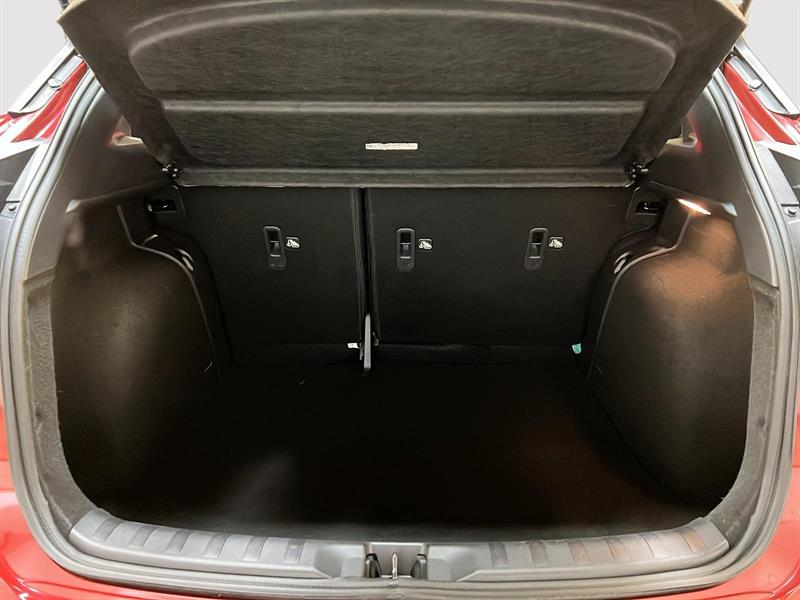 nissan Kicks 2024 - 12