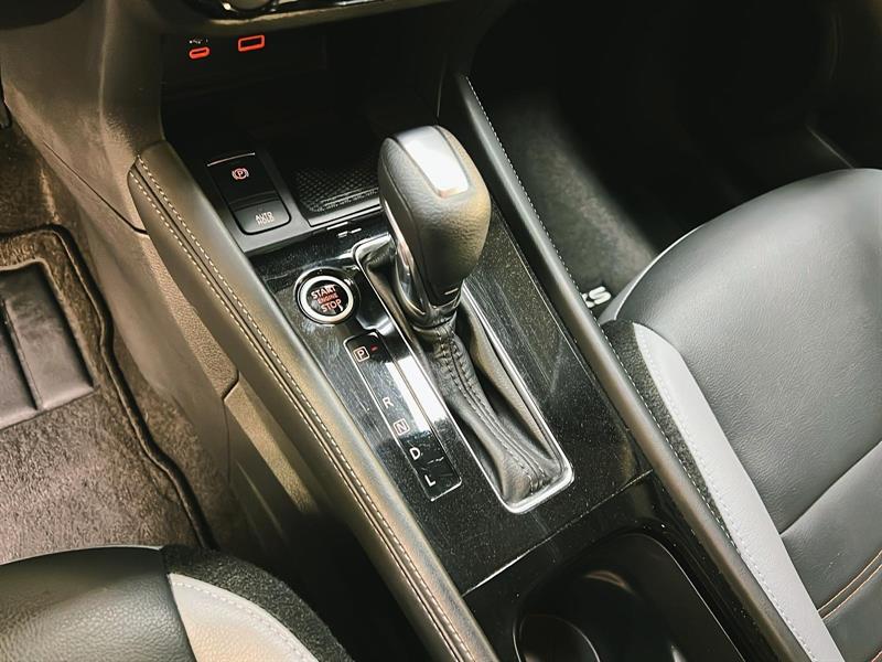 nissan Kicks 2024 - 13