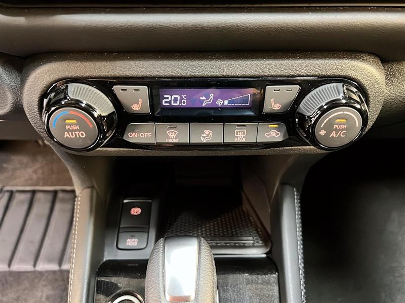 nissan Kicks 2024 - 14