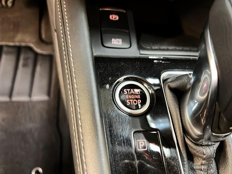 nissan Kicks 2024 - 17