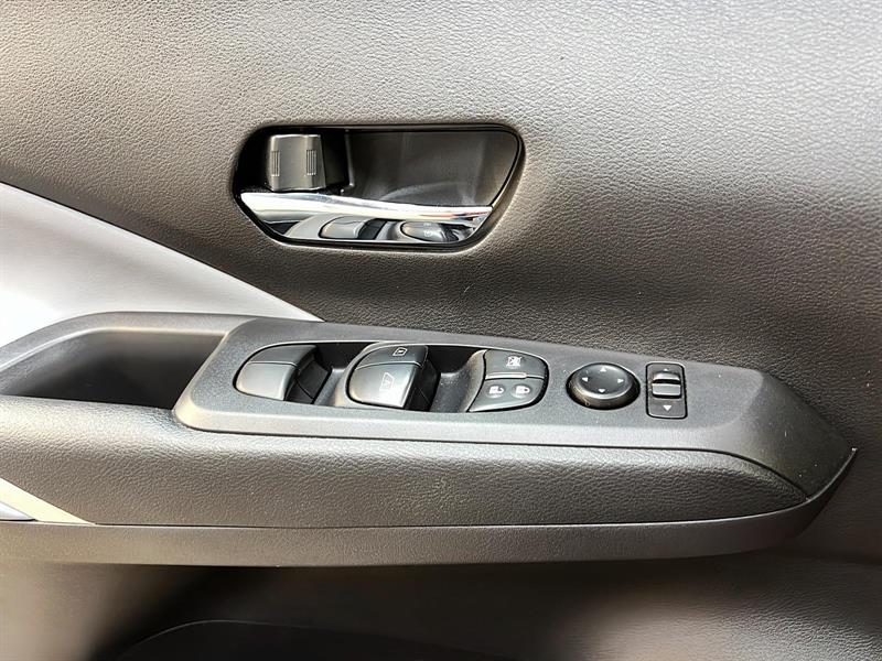 nissan Kicks 2024 - 21