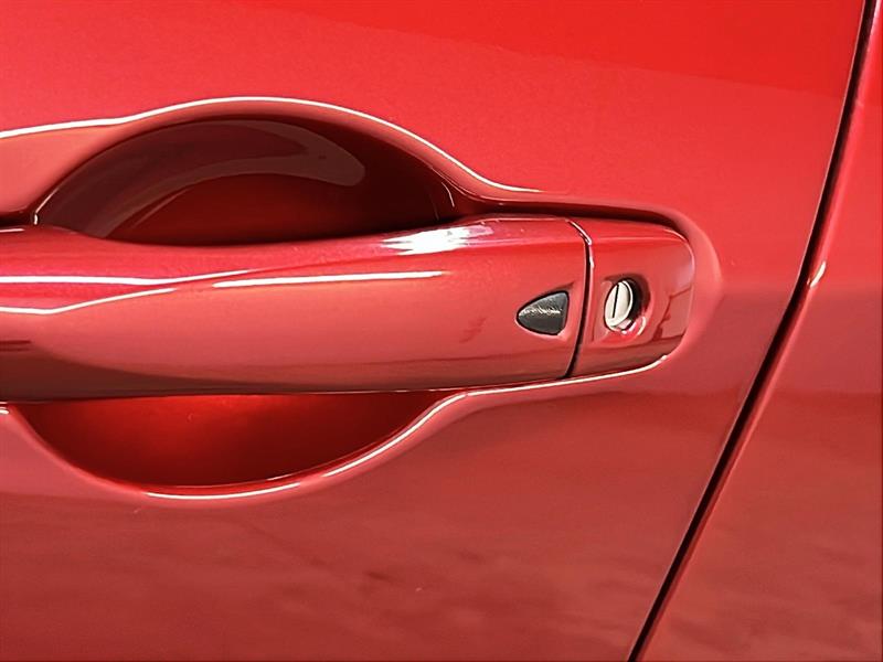 nissan Kicks 2024 - 23