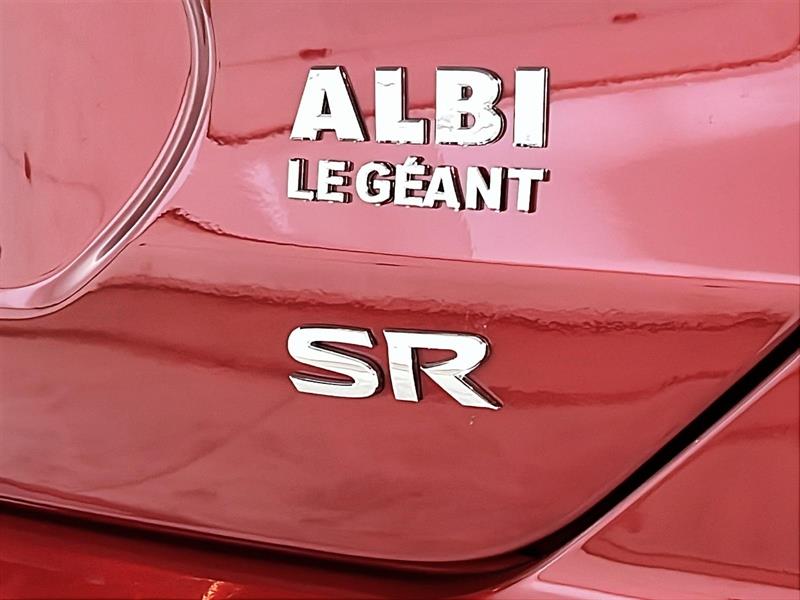 nissan Kicks 2024 - 25