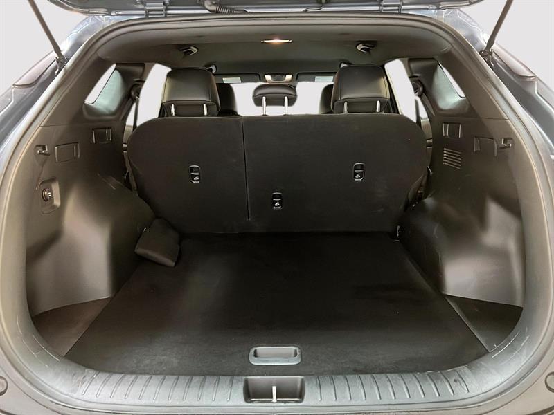 kia Sportage 2024 - 12