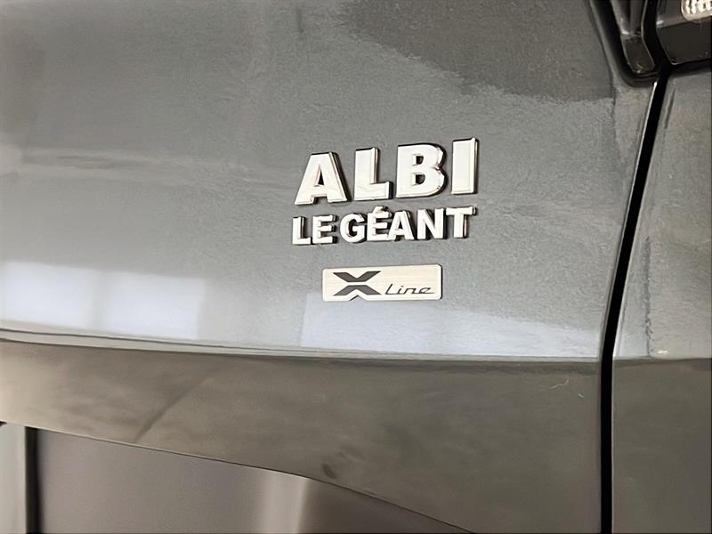 kia Sportage 2024 - 26