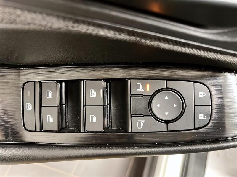 nissan Rogue 2023 - 15