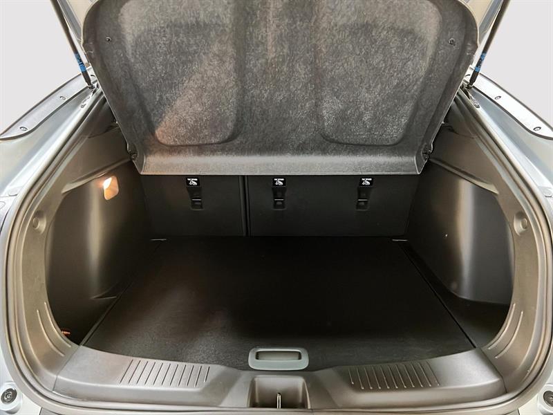 buick Envista 2024 - 12